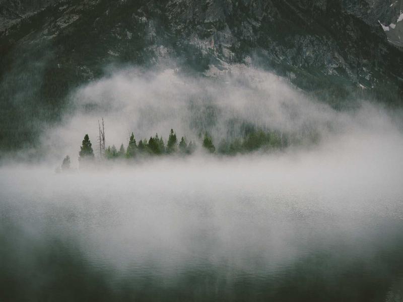 sudoku limited event screenshot 2