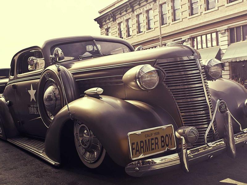 sudoku training mode screenshot 2