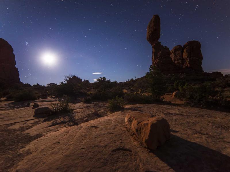 sudoku limited event screenshot 4