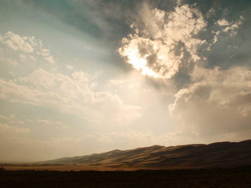 sudoku technique mastery screenshot 4